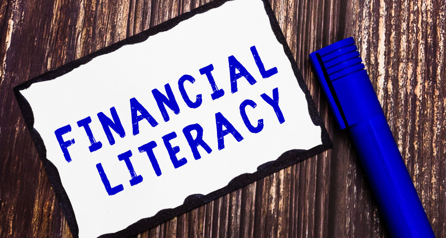 Understanding the Importance of Financial Literacy