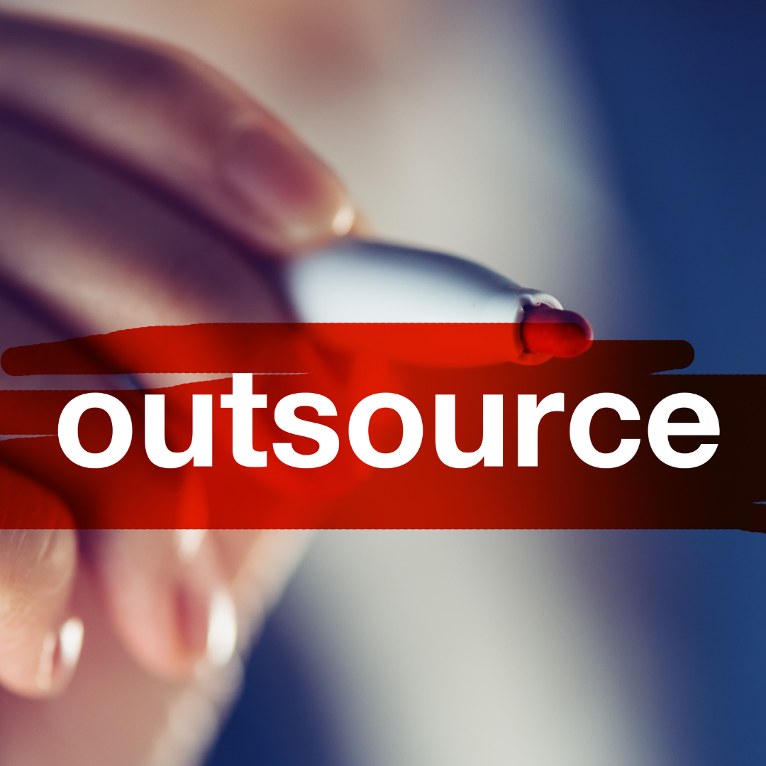 Benefits of Outsourcing for Your Business