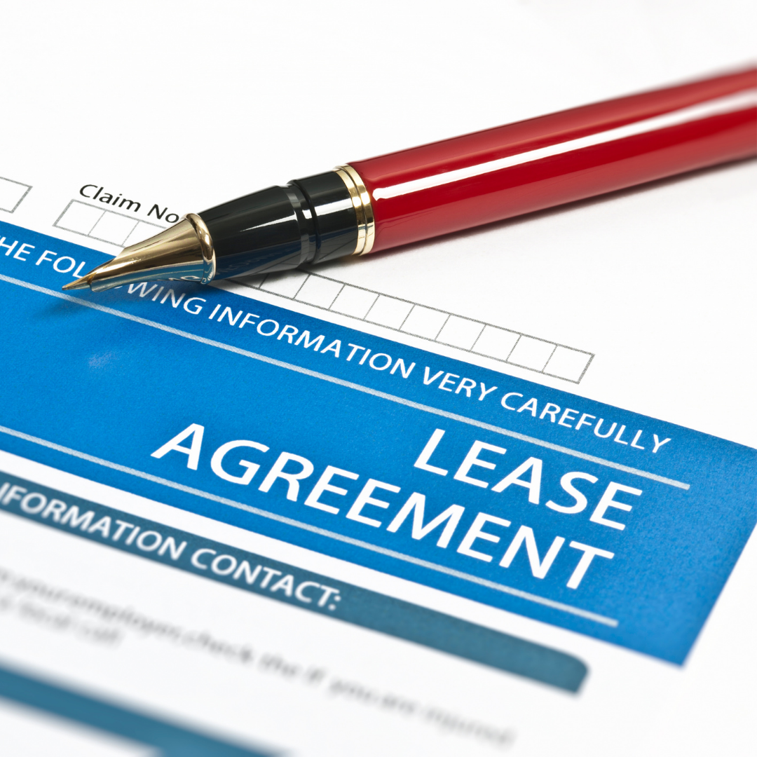 The Ins and Outs of GASB 87 Lease Accounting