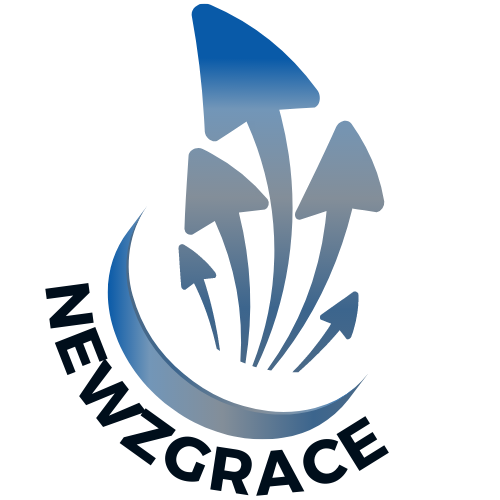 NewzGrace