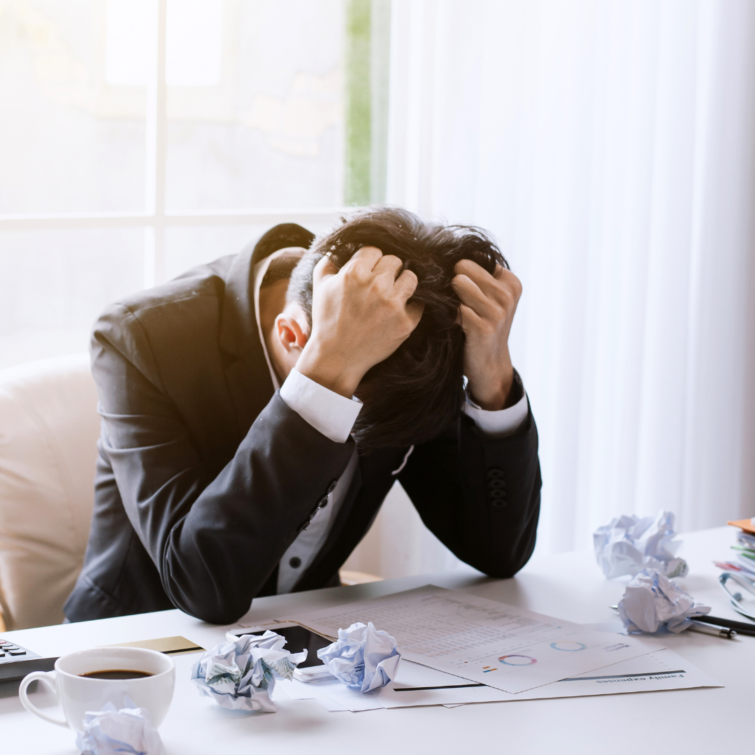 Why Small Businesses Fail: Top 8 Reasons for Startup Failure
