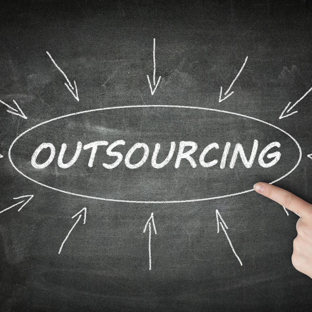 Reasons to Outsource Your Product Manufacturing