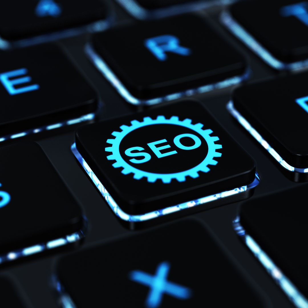 Questions to Ask When Searching for the Best SEO Company