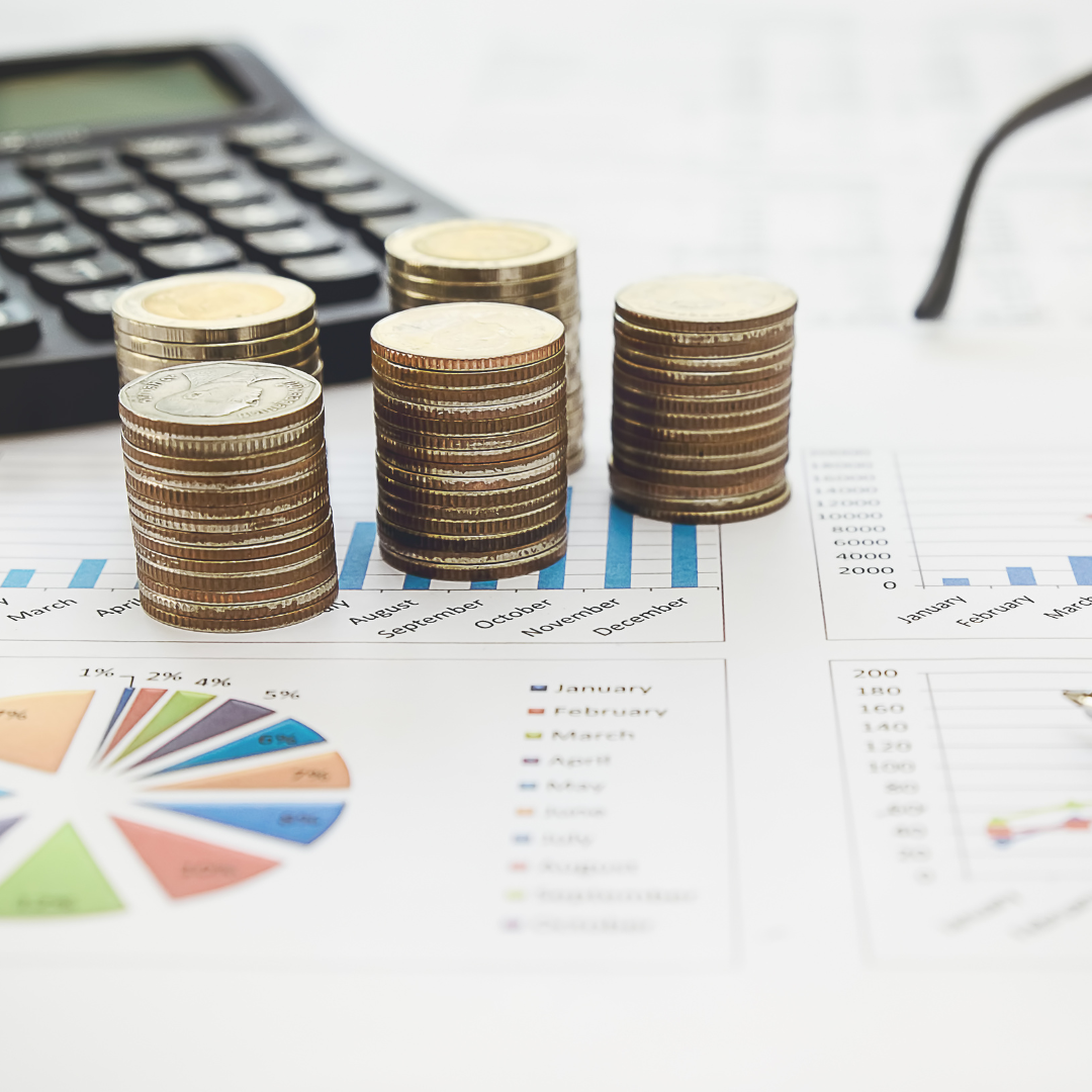 How to Avoid Financial Pitfalls in Your Business: Essential Strategies for Success