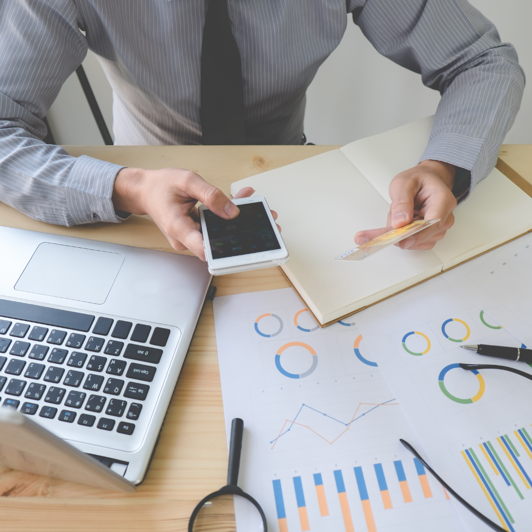 How to Improve Your Business Credit Score: Essential Strategies for Financial Success