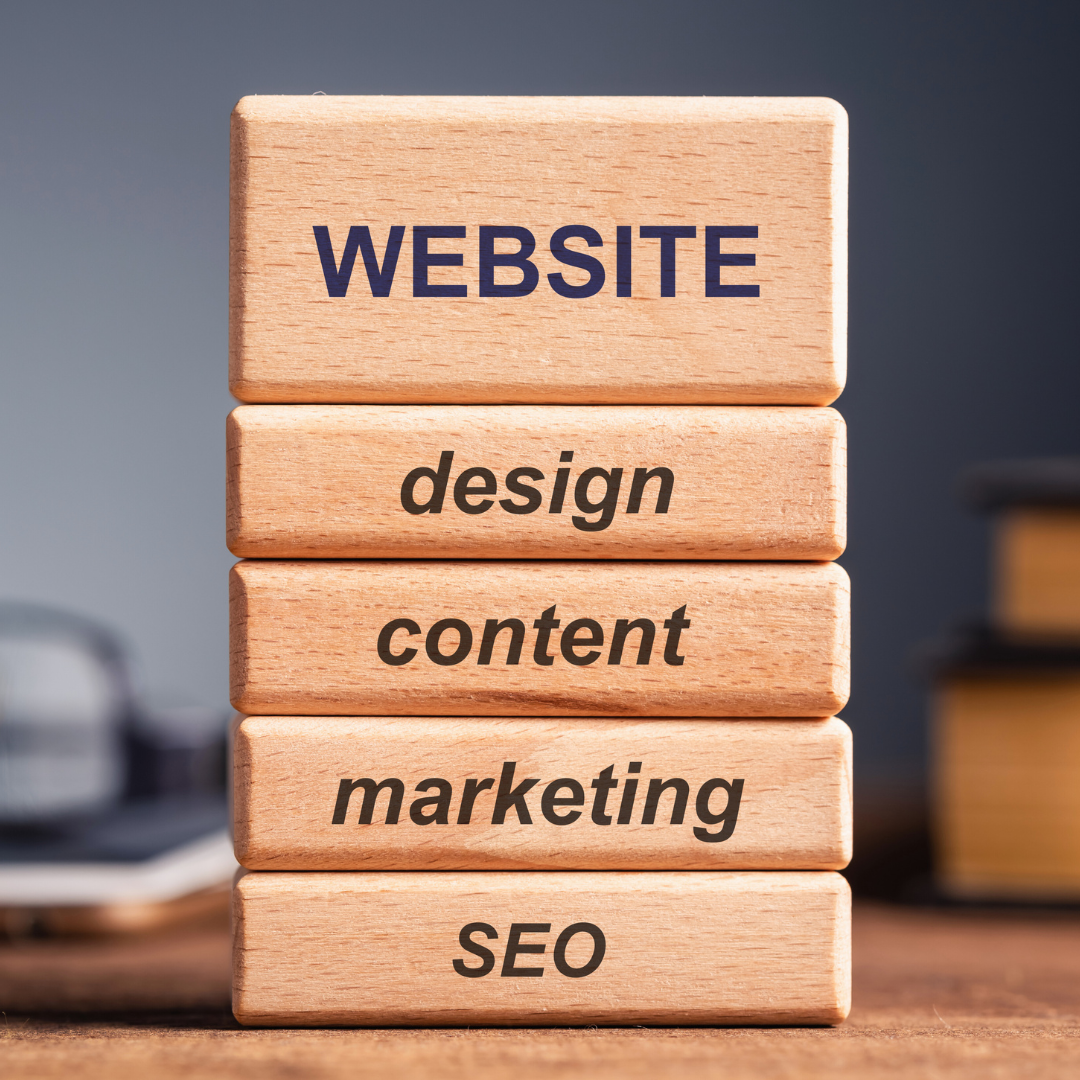 How to Create a Business Website Step-by-Step for Maximum Impact